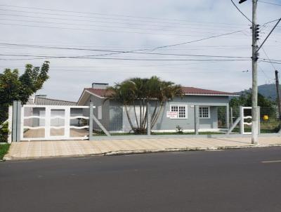 Imóveis Vendidos para Venda, em Osório, bairro Caiu do Céu, 3 dormitórios, 2 banheiros, 1 vaga